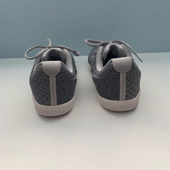 Nike - Kobe Mamba Instinct Pure Platinum - Picture 5 of 10